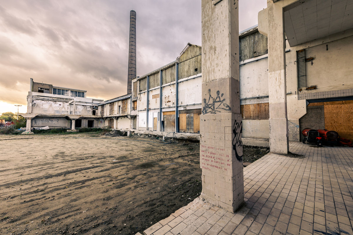 Loading... just a sec